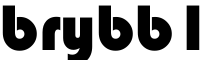 brybb12396cr shop