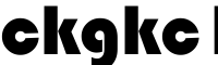 ckgkc12396cr bags