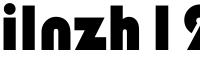 ilnzh12396cr shop