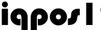 iqpos12396cr shop