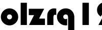 olzrq12396cr shop